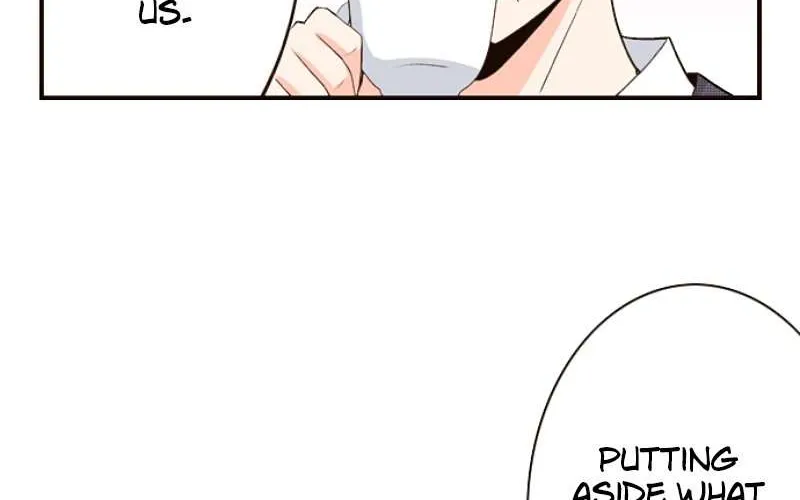 Return of the Mad Demon Mangakakalot X Chapter 107 Page 56