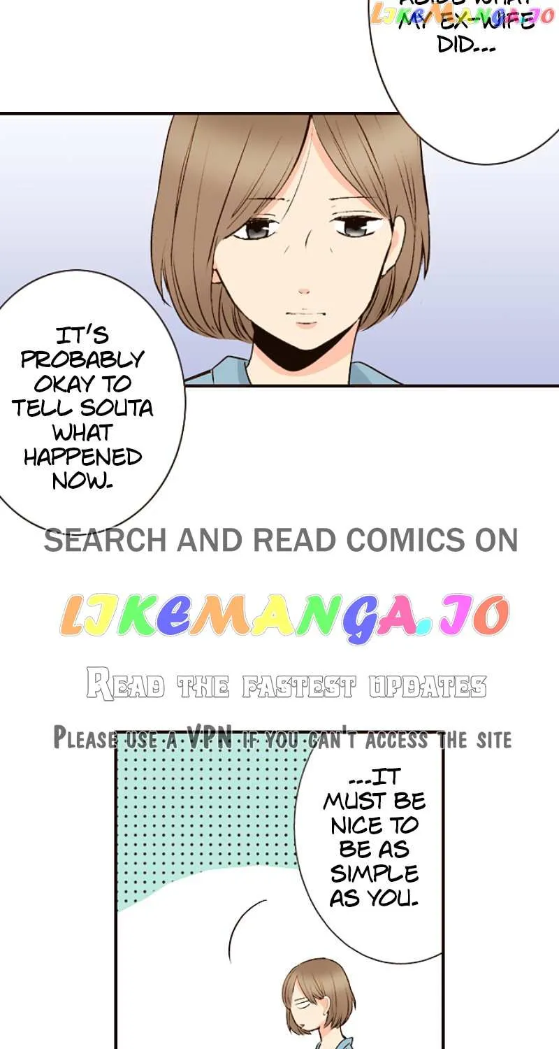 Return of the Mad Demon Mangakakalot X Chapter 107 Page 57