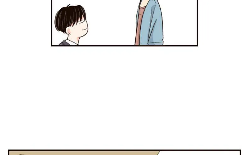 Return of the Mad Demon Mangakakalot X Chapter 107 Page 58