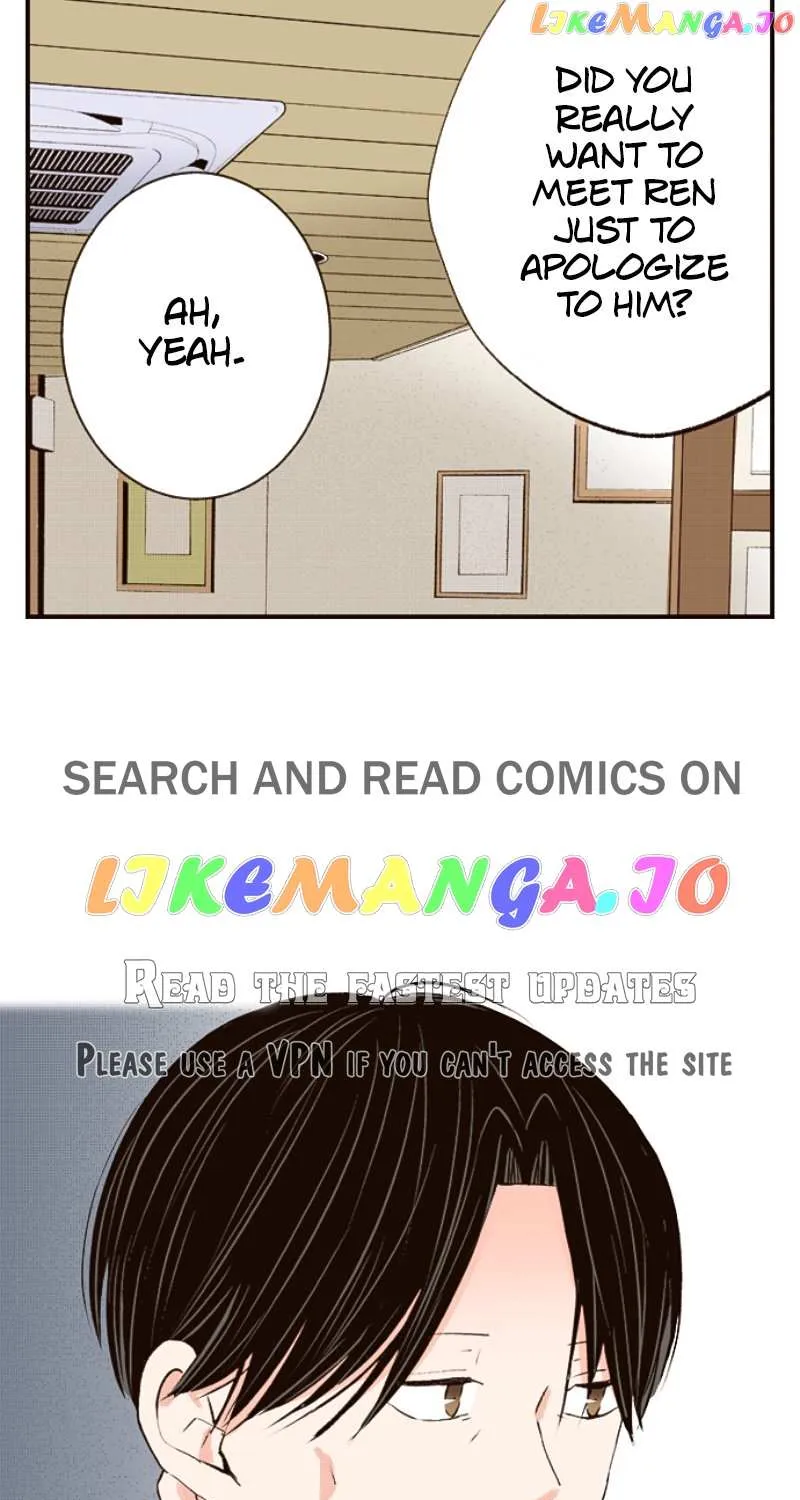Return of the Mad Demon Mangakakalot X Chapter 107 Page 59