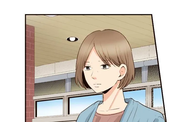 Return of the Mad Demon Mangakakalot X Chapter 107 Page 8