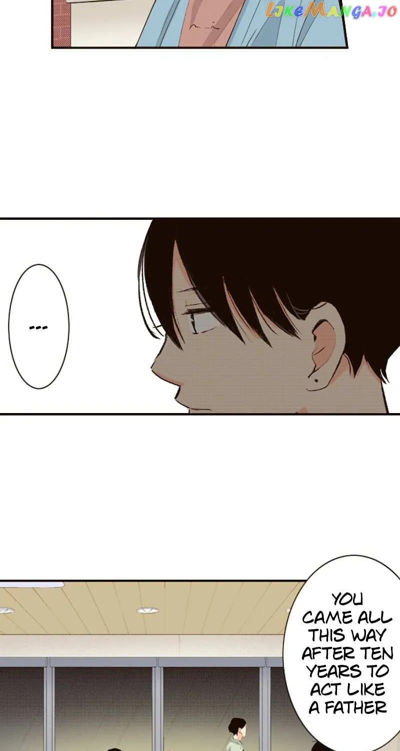 Return of the Mad Demon Mangakakalot X Chapter 107 Page 9