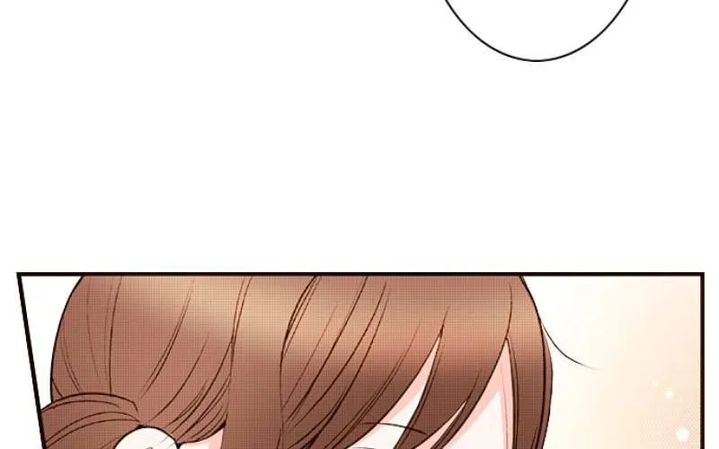 Return Of The Mad Demon Mangakakalot X Chapter 110 Page 11