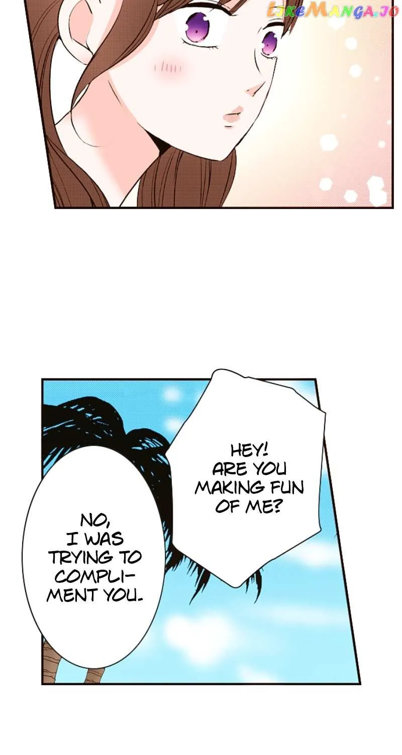 Return Of The Mad Demon Mangakakalot X Chapter 110 Page 12