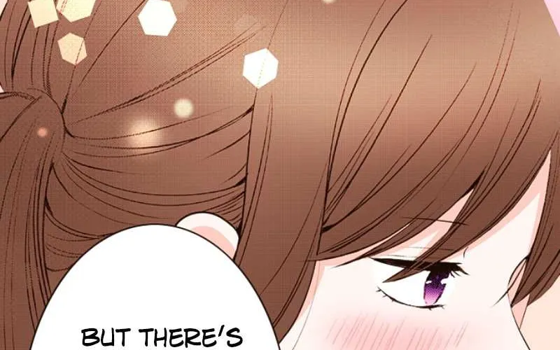 Return Of The Mad Demon Mangakakalot X Chapter 110 Page 15