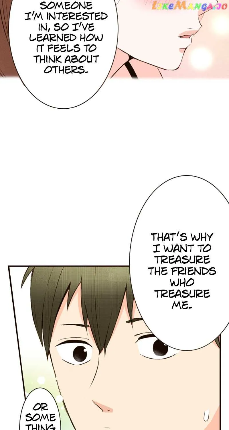 Return Of The Mad Demon Mangakakalot X Chapter 110 Page 16