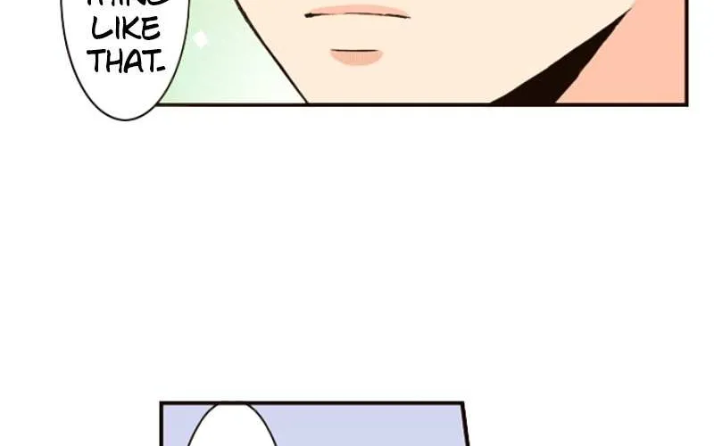 Return Of The Mad Demon Mangakakalot X Chapter 110 Page 17