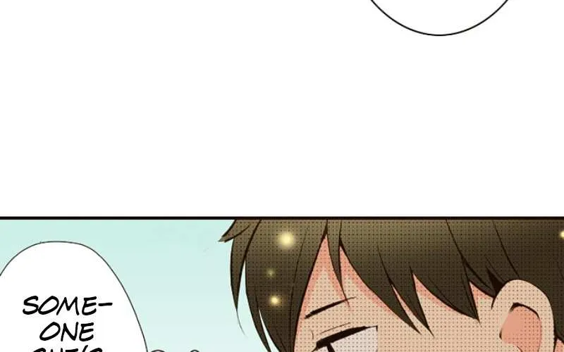 Return Of The Mad Demon Mangakakalot X Chapter 110 Page 19