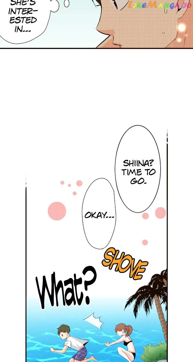 Return Of The Mad Demon Mangakakalot X Chapter 110 Page 20