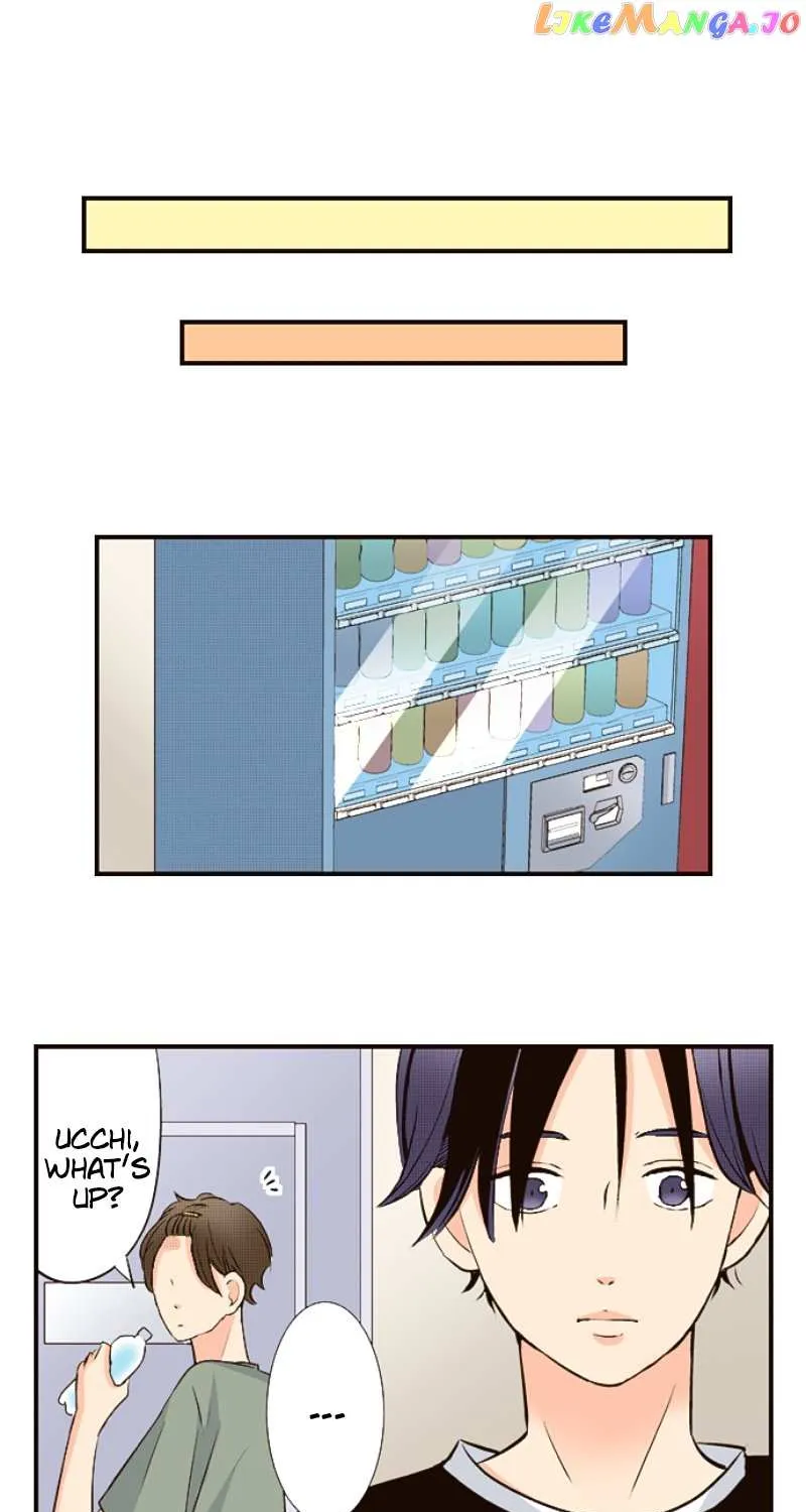 Return Of The Mad Demon Mangakakalot X Chapter 110 Page 22