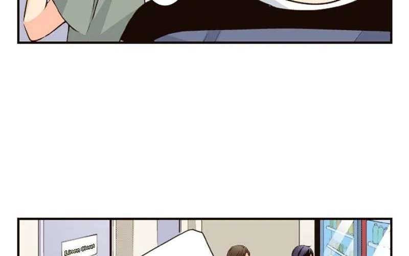 Return Of The Mad Demon Mangakakalot X Chapter 110 Page 23