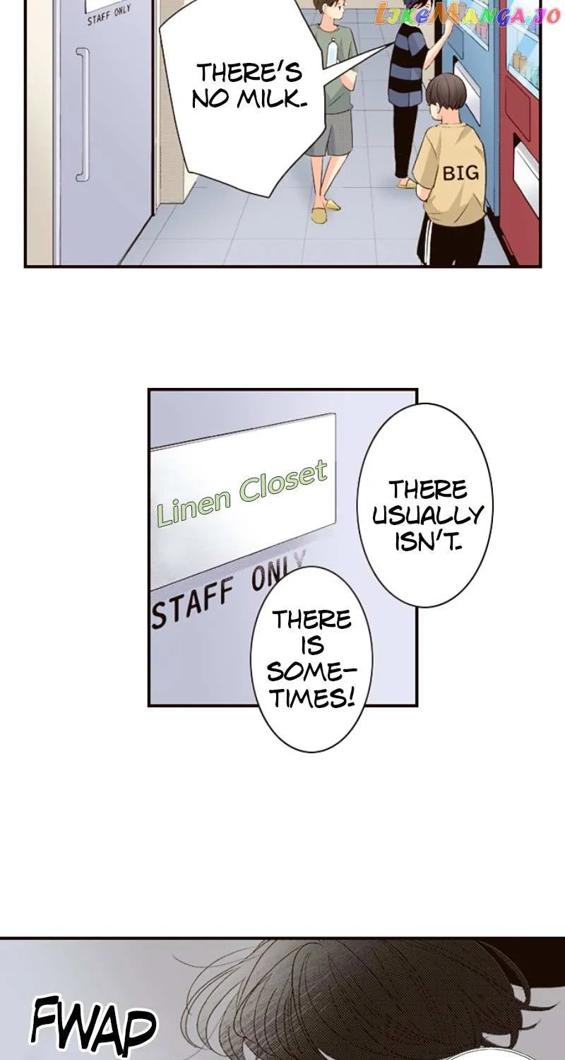 Return Of The Mad Demon Mangakakalot X Chapter 110 Page 24