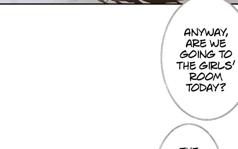 Return Of The Mad Demon Mangakakalot X Chapter 110 Page 25