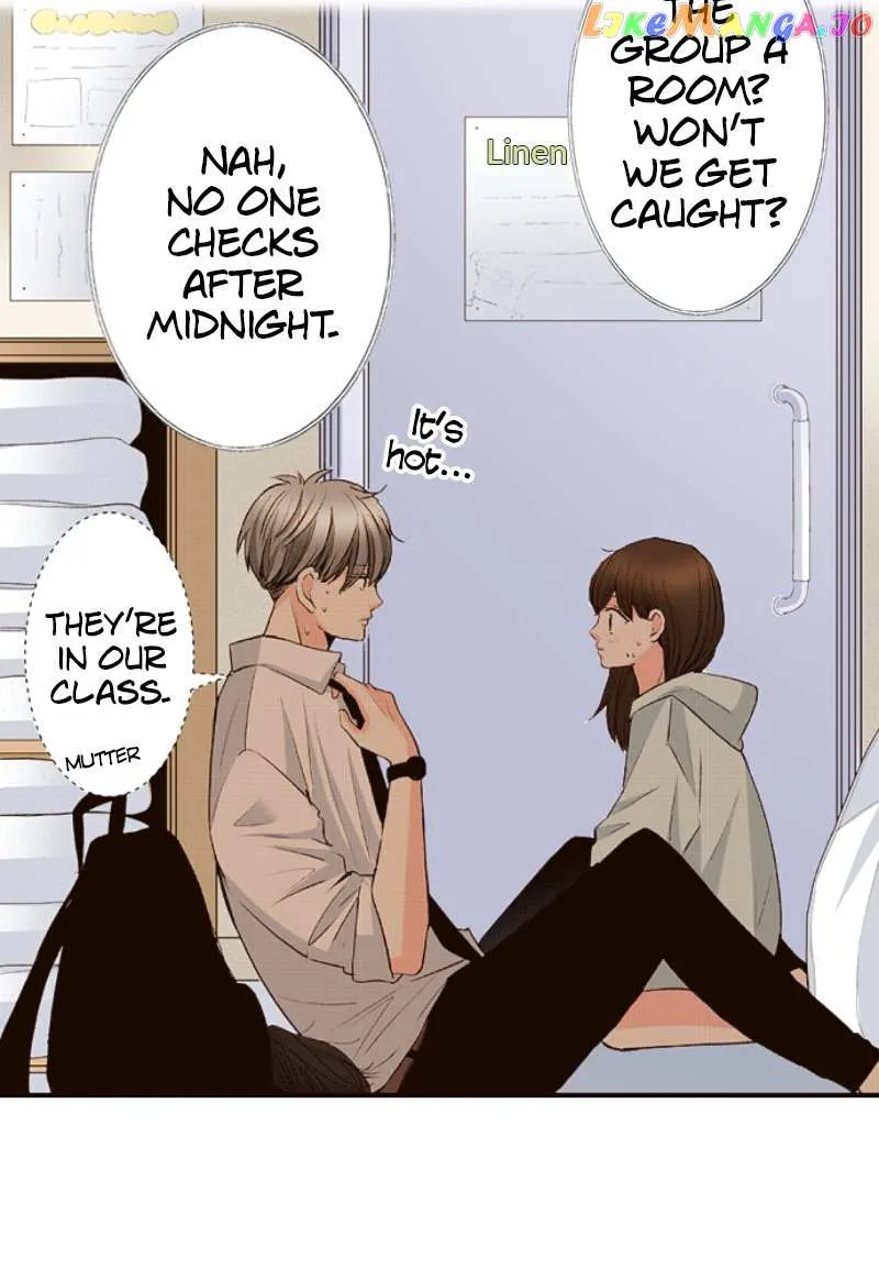 Return Of The Mad Demon Mangakakalot X Chapter 110 Page 26