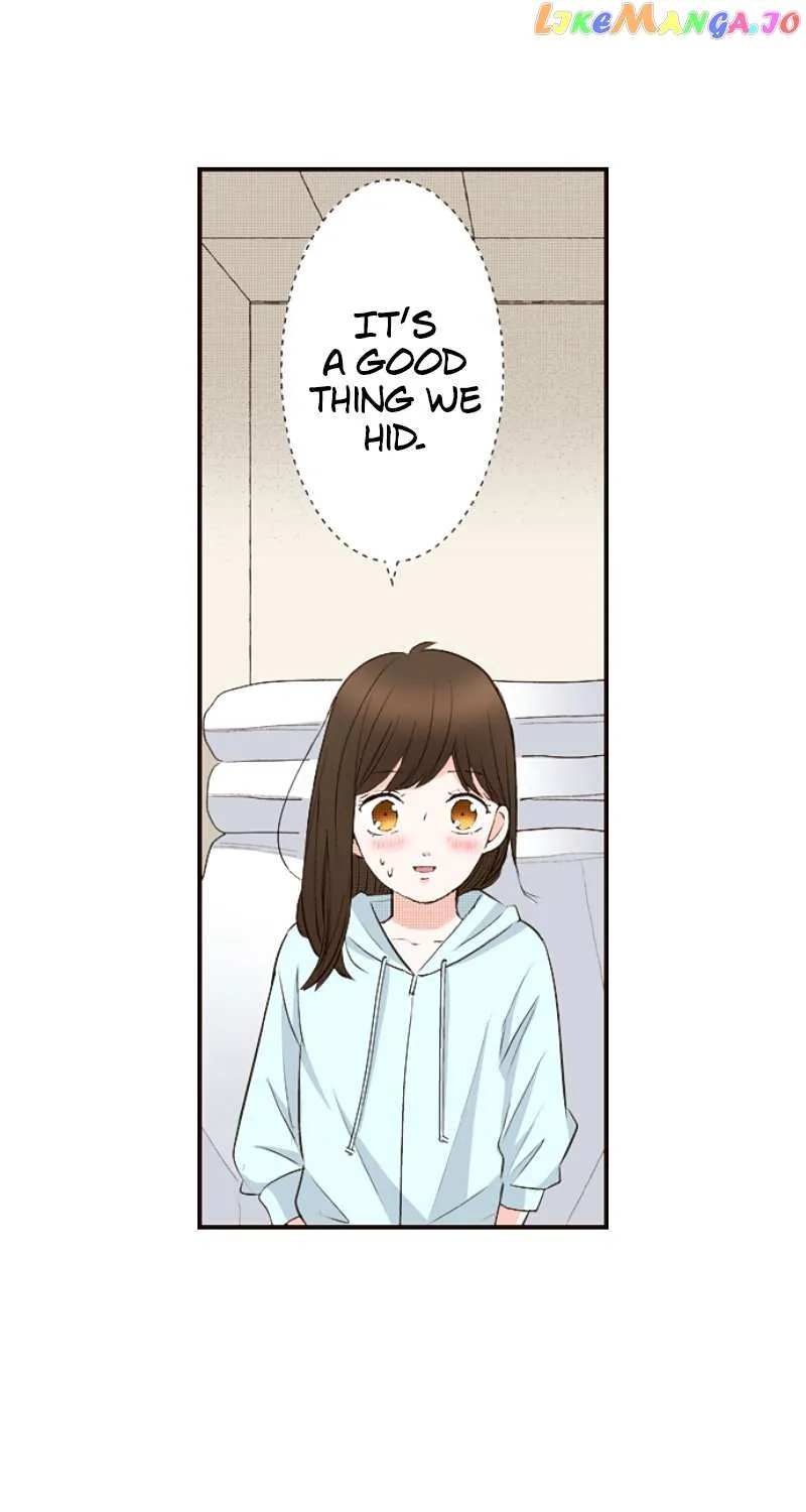Return Of The Mad Demon Mangakakalot X Chapter 110 Page 27