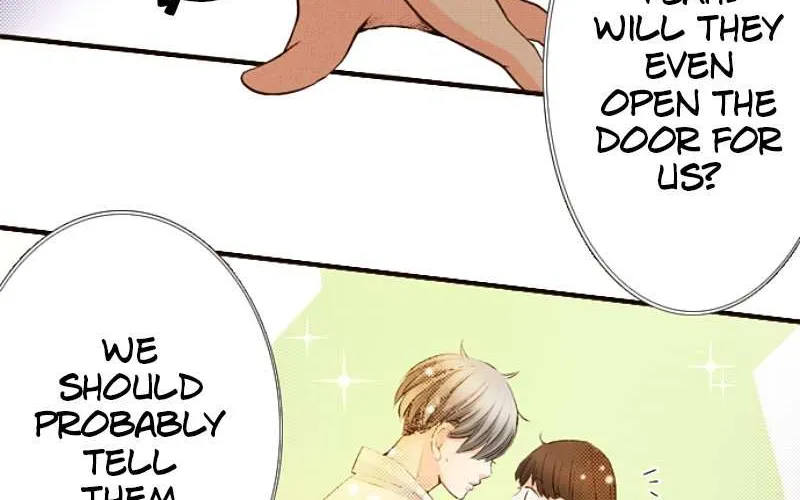 Return Of The Mad Demon Mangakakalot X Chapter 110 Page 30