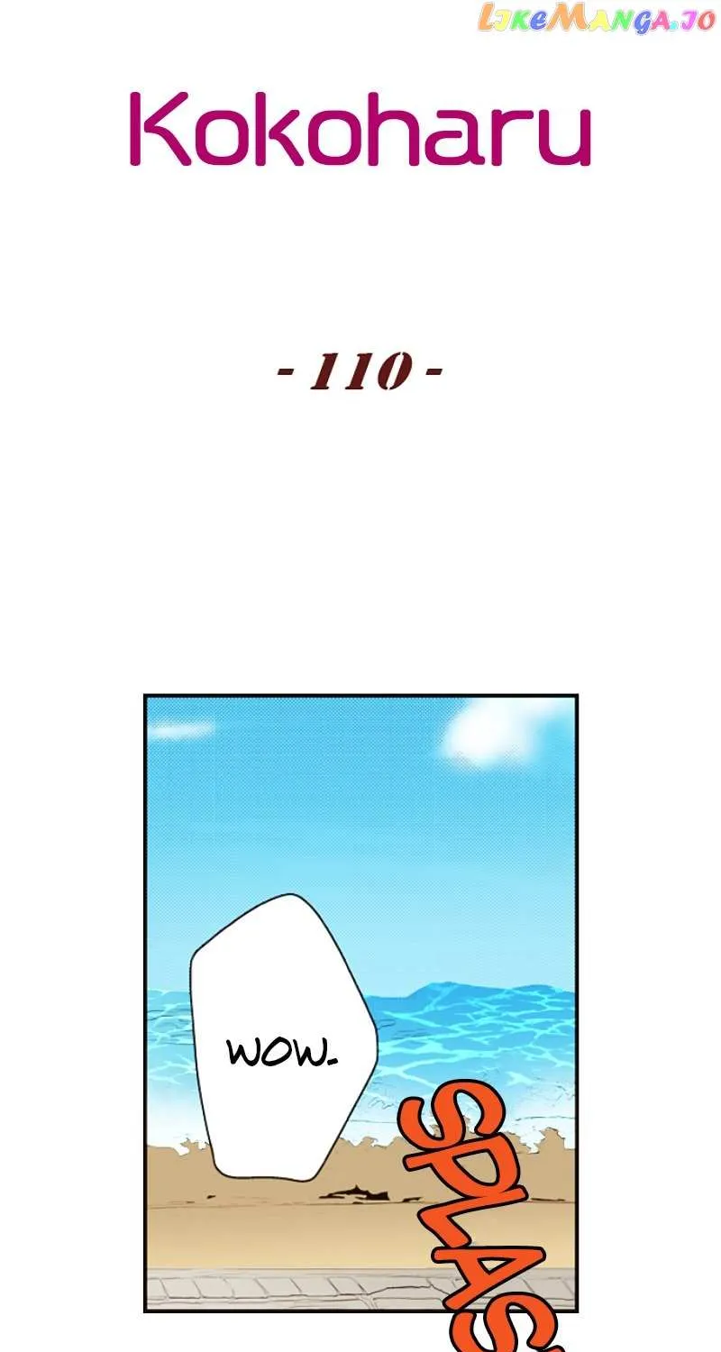 Return Of The Mad Demon Mangakakalot X Chapter 110 Page 4
