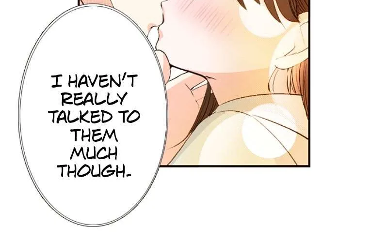Return Of The Mad Demon Mangakakalot X Chapter 110 Page 32