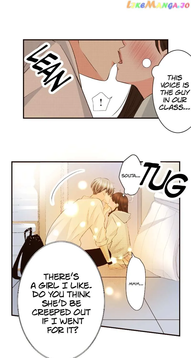 Return Of The Mad Demon Mangakakalot X Chapter 110 Page 33