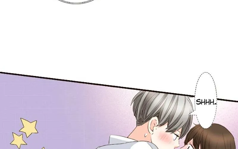 Return Of The Mad Demon Mangakakalot X Chapter 110 Page 34