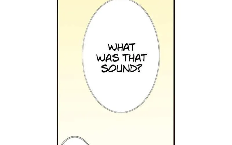 Return Of The Mad Demon Mangakakalot X Chapter 110 Page 36