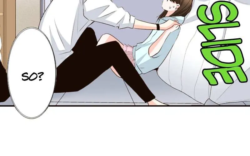 Return Of The Mad Demon Mangakakalot X Chapter 110 Page 38