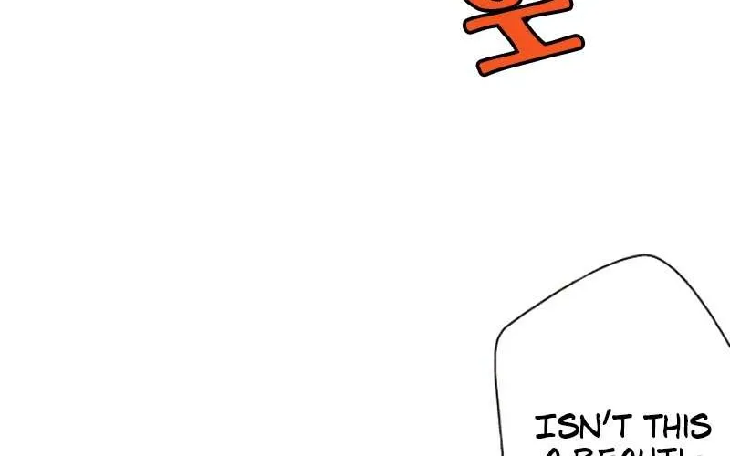 Return Of The Mad Demon Mangakakalot X Chapter 110 Page 5