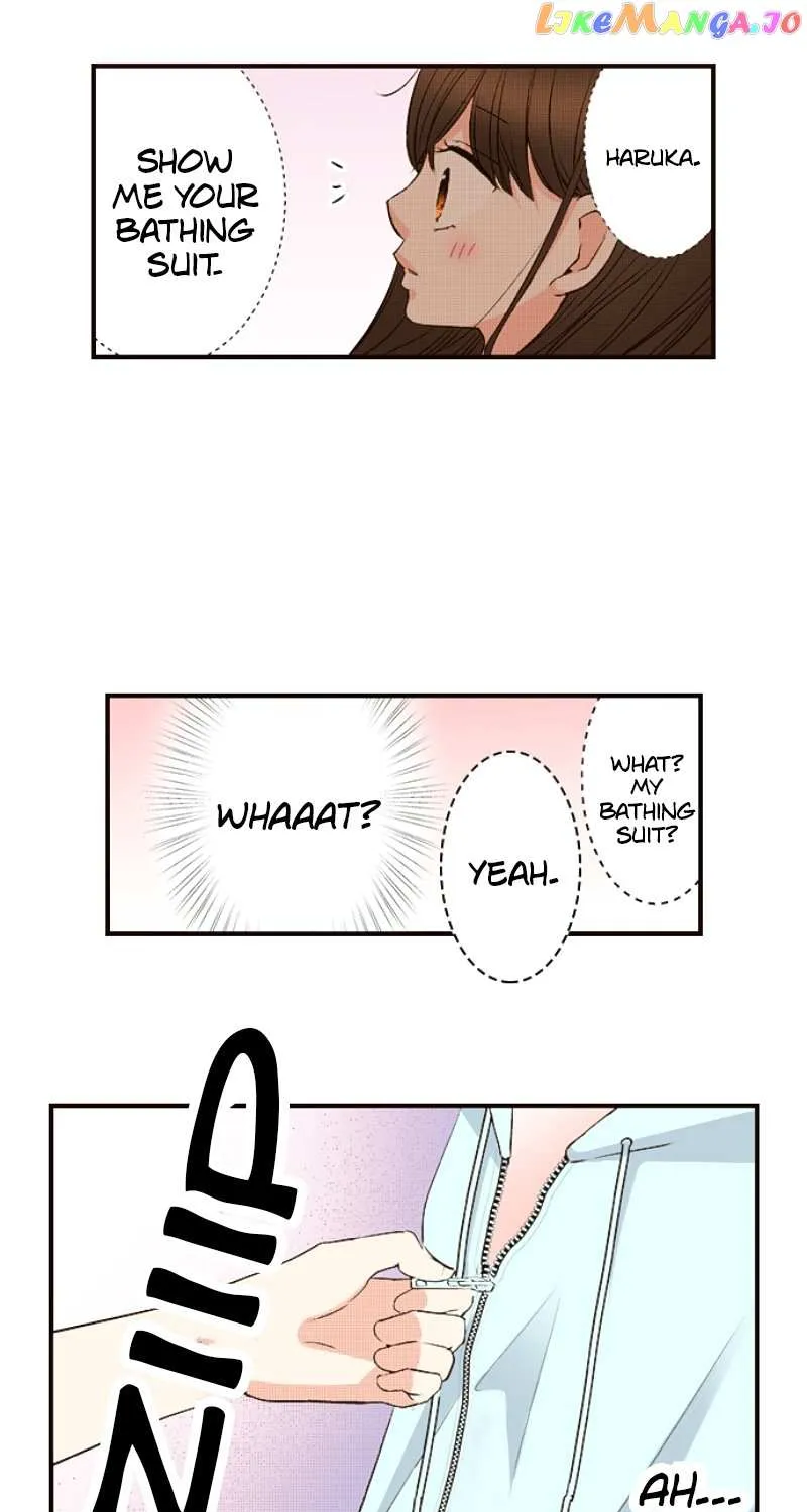 Return Of The Mad Demon Mangakakalot X Chapter 110 Page 42