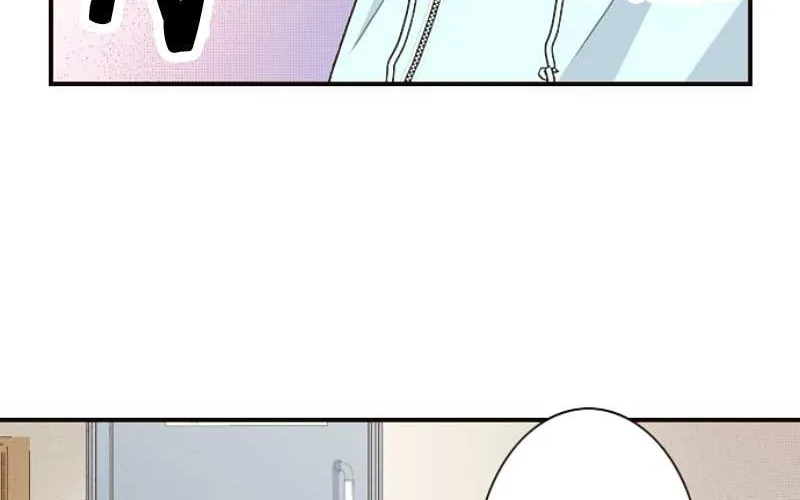 Return Of The Mad Demon Mangakakalot X Chapter 110 Page 43