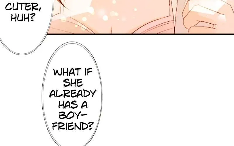 Return Of The Mad Demon Mangakakalot X Chapter 110 Page 47
