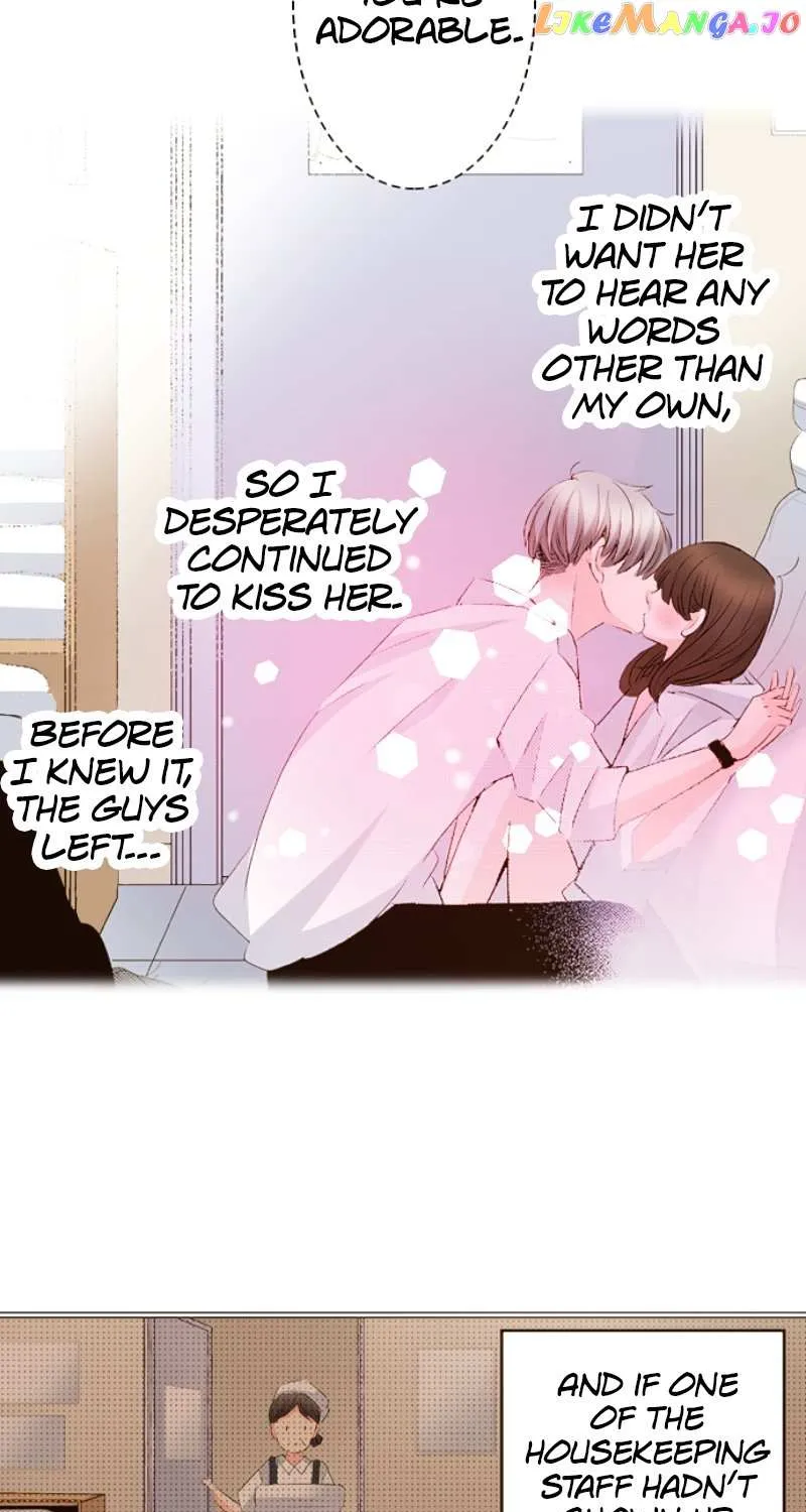 Return Of The Mad Demon Mangakakalot X Chapter 110 Page 50