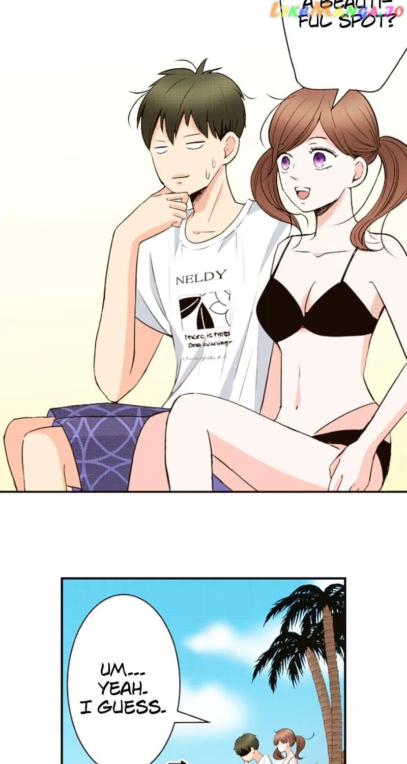 Return Of The Mad Demon Mangakakalot X Chapter 110 Page 6