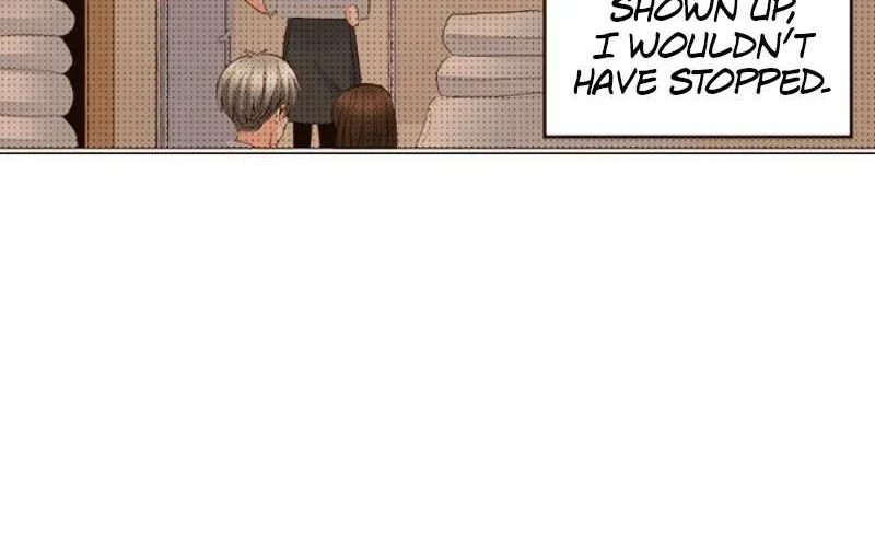 Return Of The Mad Demon Mangakakalot X Chapter 110 Page 51
