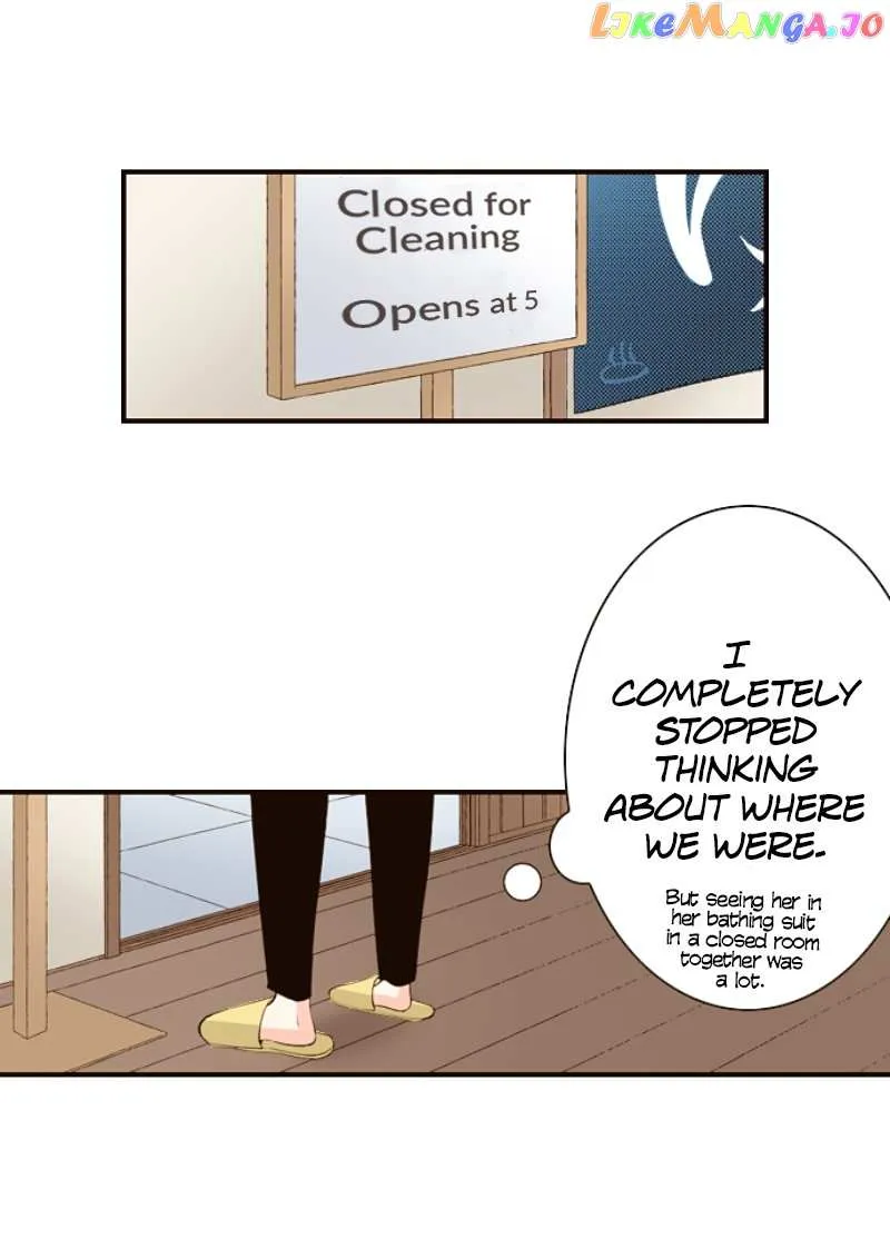Return Of The Mad Demon Mangakakalot X Chapter 110 Page 52