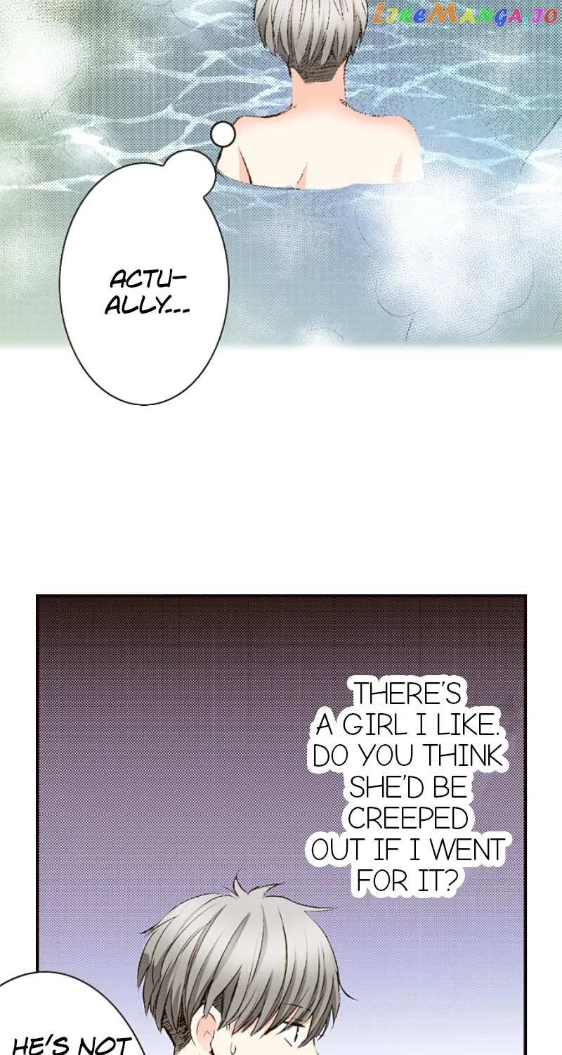 Return Of The Mad Demon Mangakakalot X Chapter 110 Page 55