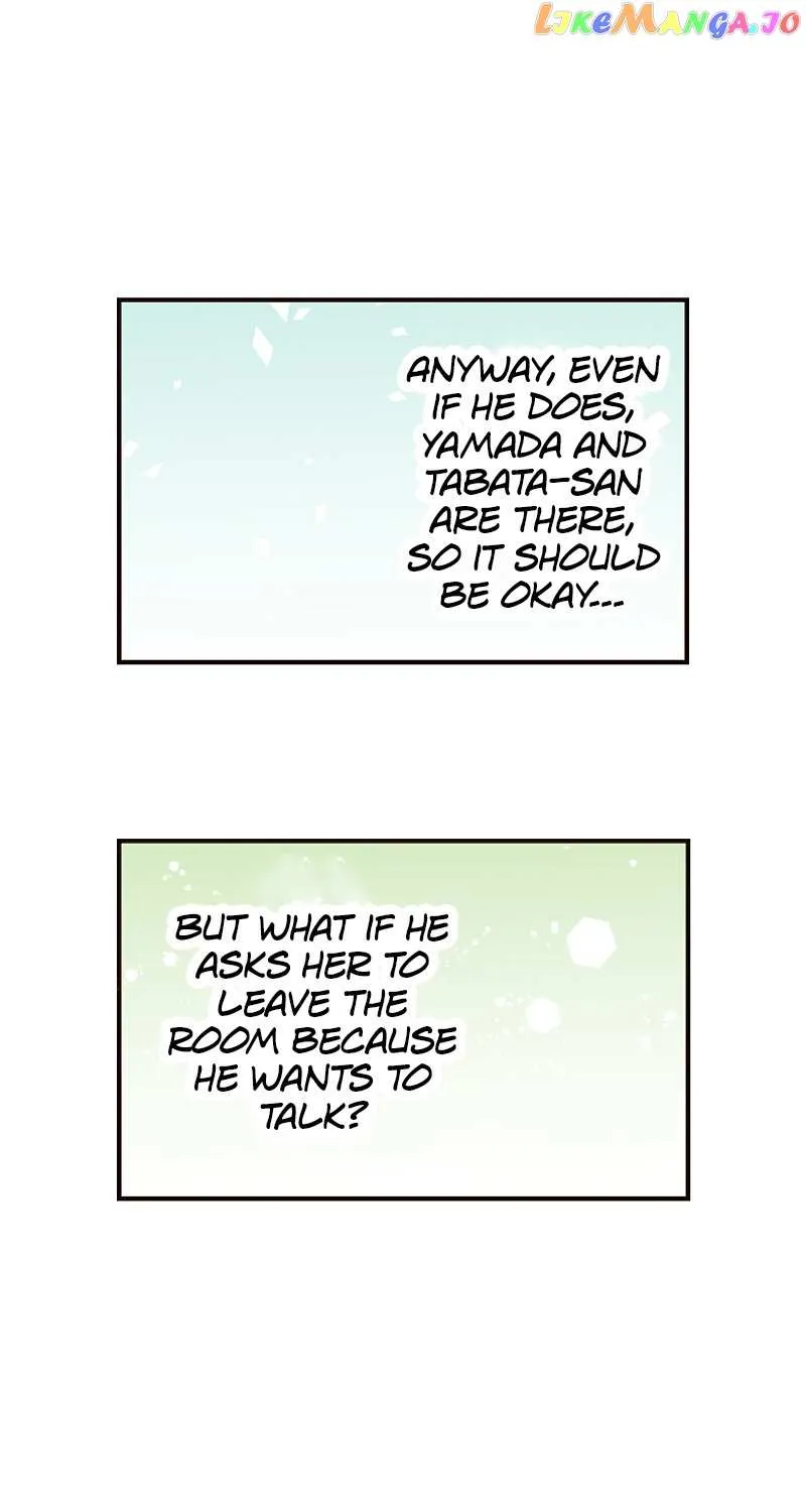 Return Of The Mad Demon Mangakakalot X Chapter 110 Page 57
