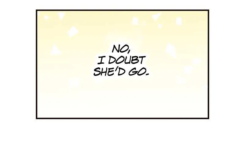 Return Of The Mad Demon Mangakakalot X Chapter 110 Page 58