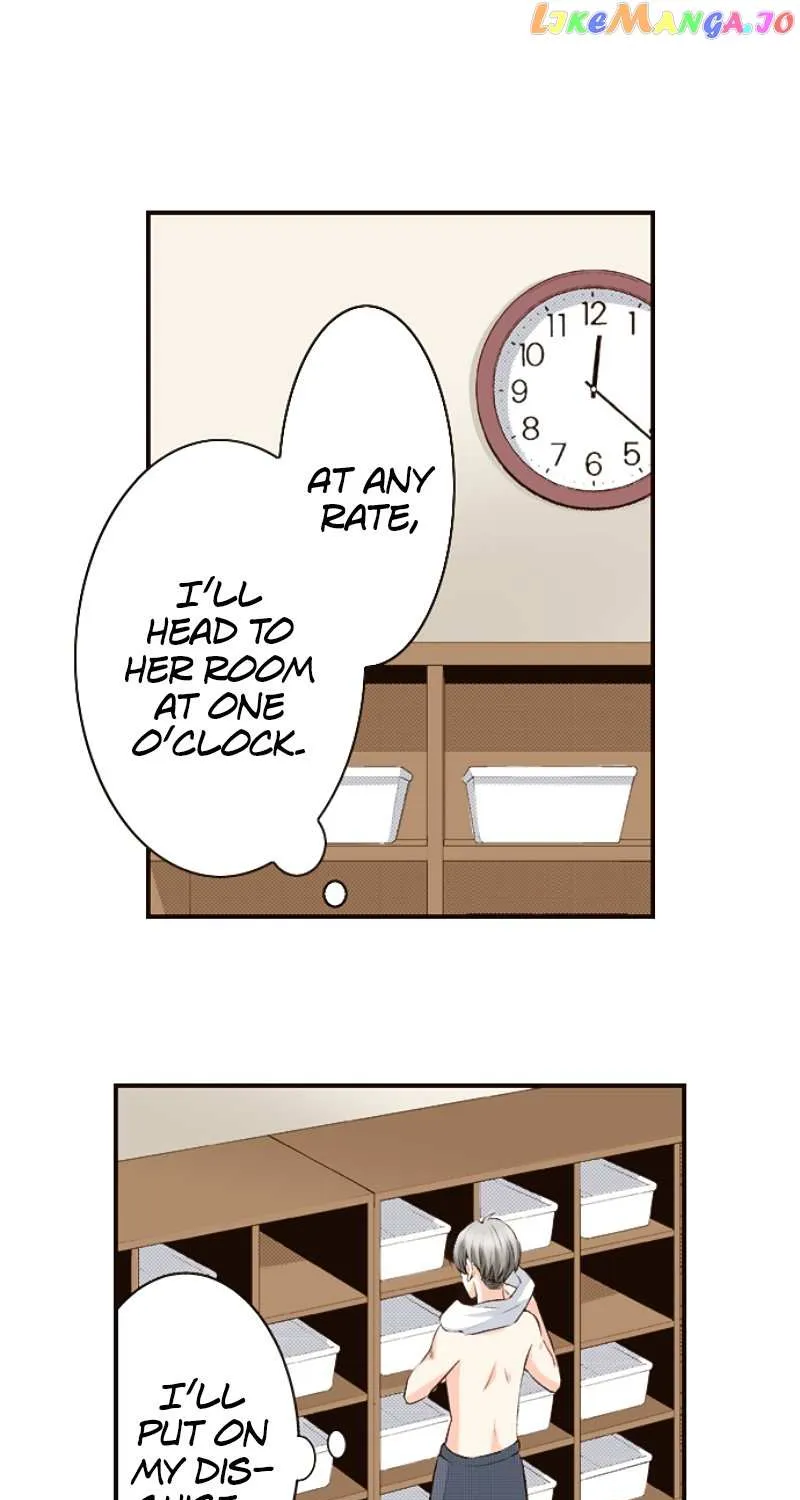 Return Of The Mad Demon Mangakakalot X Chapter 110 Page 59