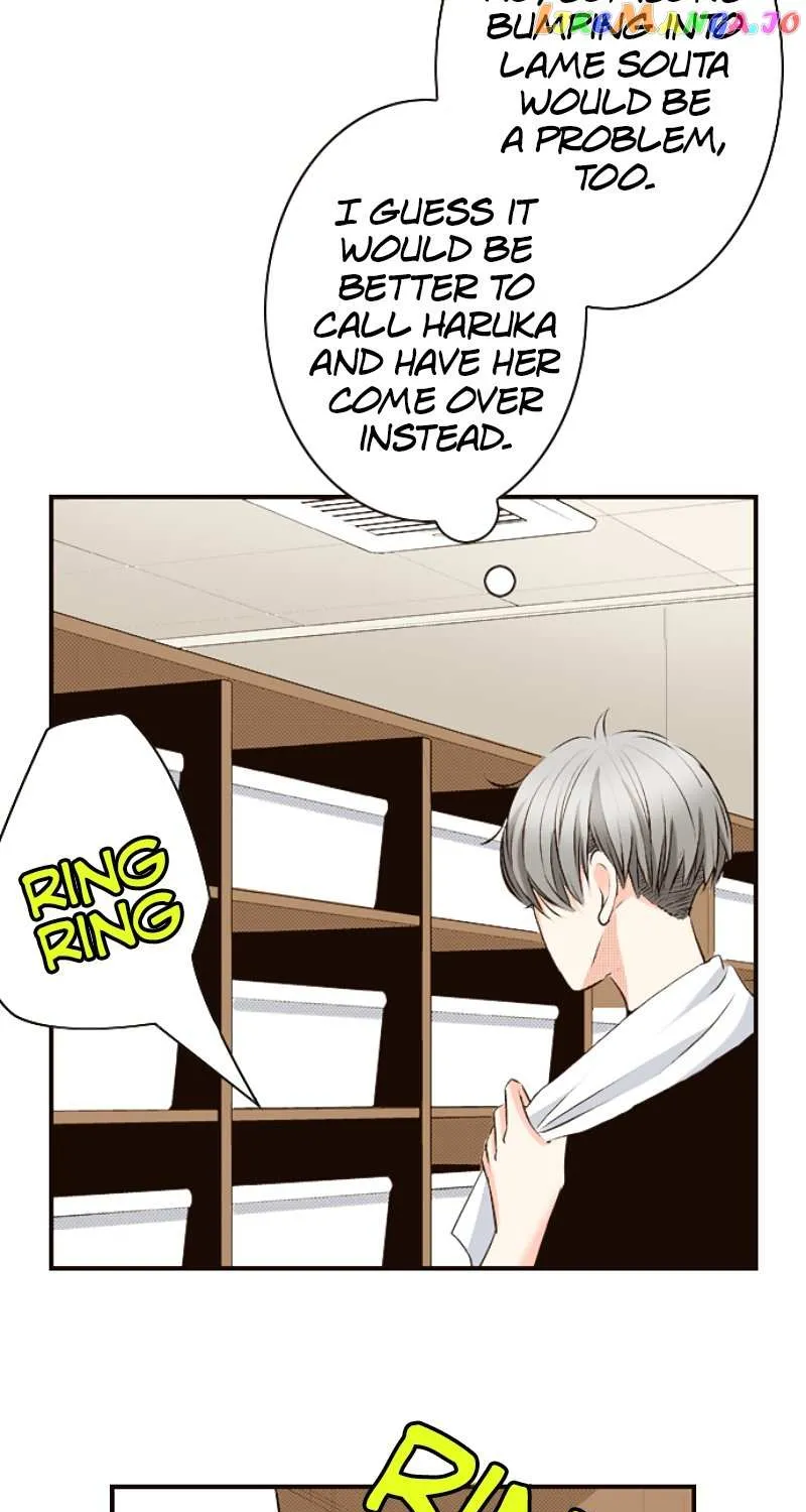 Return Of The Mad Demon Mangakakalot X Chapter 110 Page 61