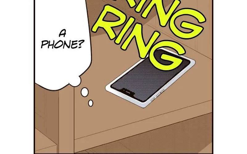 Return Of The Mad Demon Mangakakalot X Chapter 110 Page 62