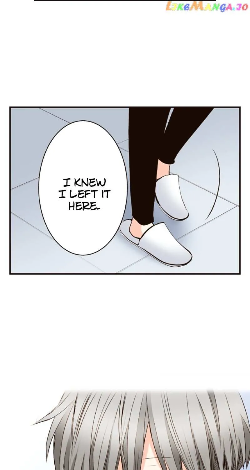 Return Of The Mad Demon Mangakakalot X Chapter 110 Page 63