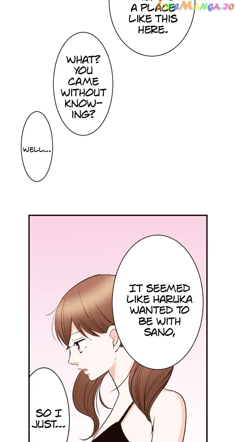 Return Of The Mad Demon Mangakakalot X Chapter 110 Page 8