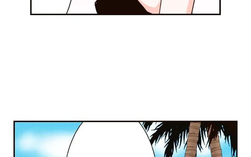 Return Of The Mad Demon Mangakakalot X Chapter 110 Page 9