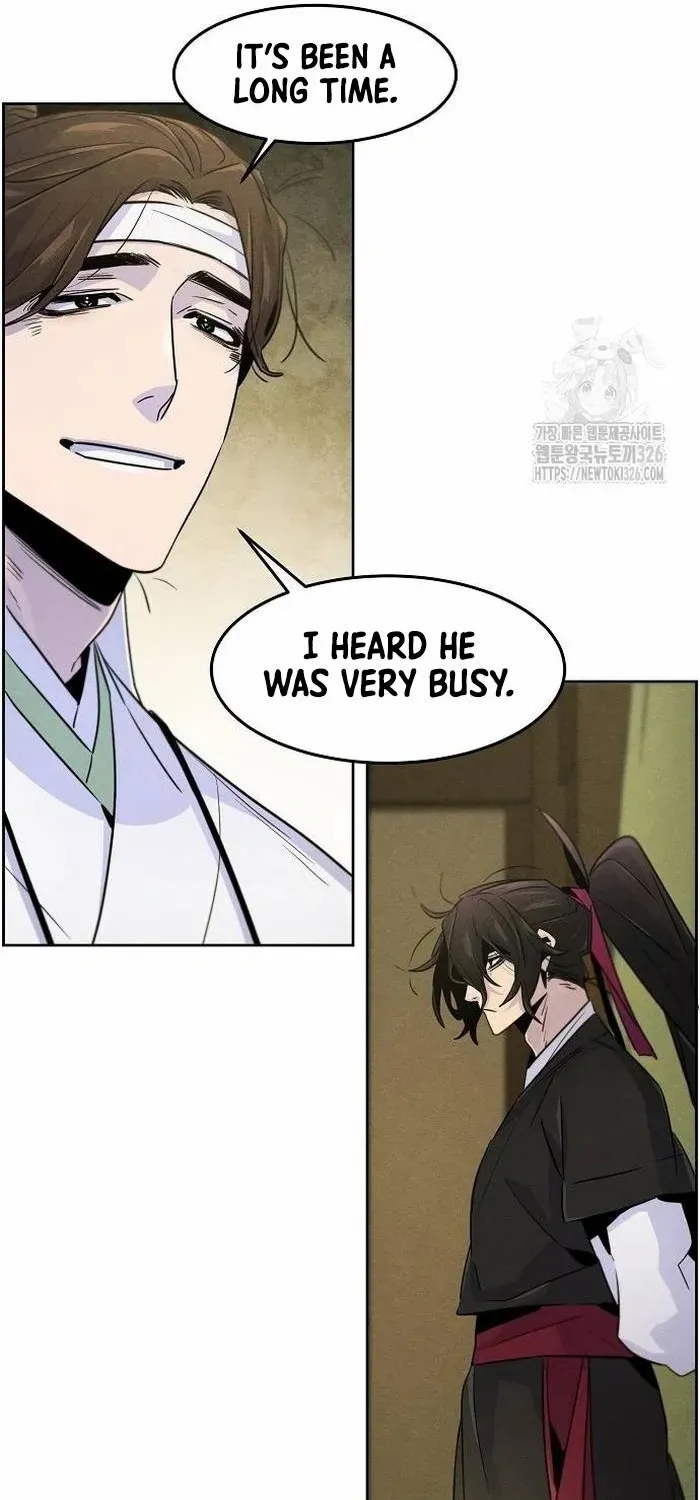 Return Of The Mad Demon Mangakakalot X Chapter 111.1 Page 12