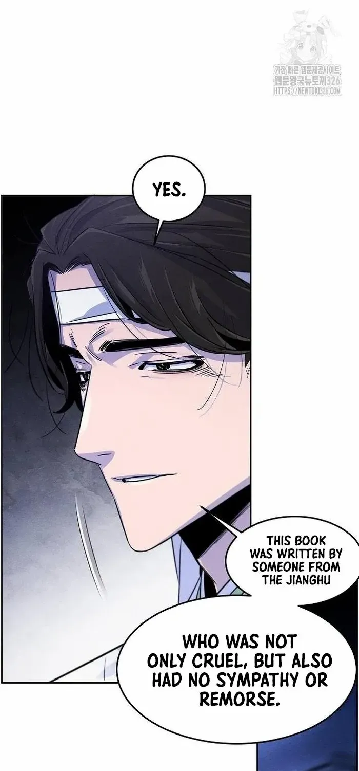 Return Of The Mad Demon Mangakakalot X Chapter 111.1 Page 30