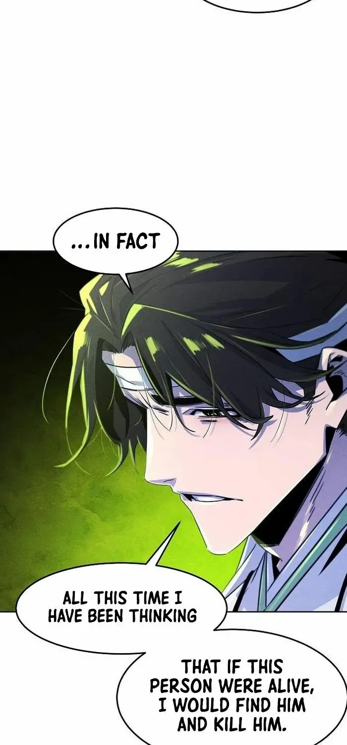 Return Of The Mad Demon Mangakakalot X Chapter 111.1 Page 38