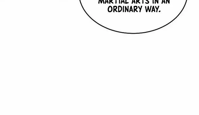 Return Of The Mad Demon Mangakakalot X Chapter 111.2 Page 12