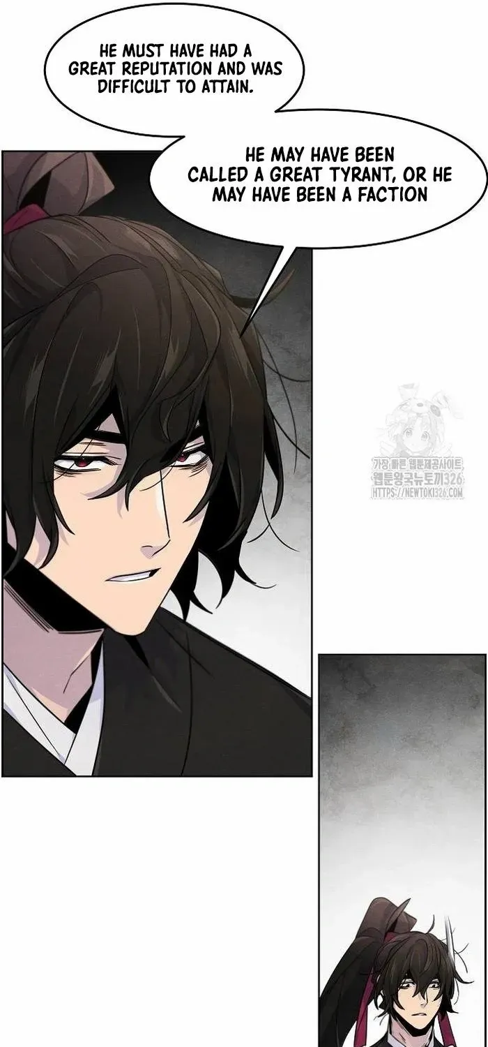 Return Of The Mad Demon Mangakakalot X Chapter 111.2 Page 13