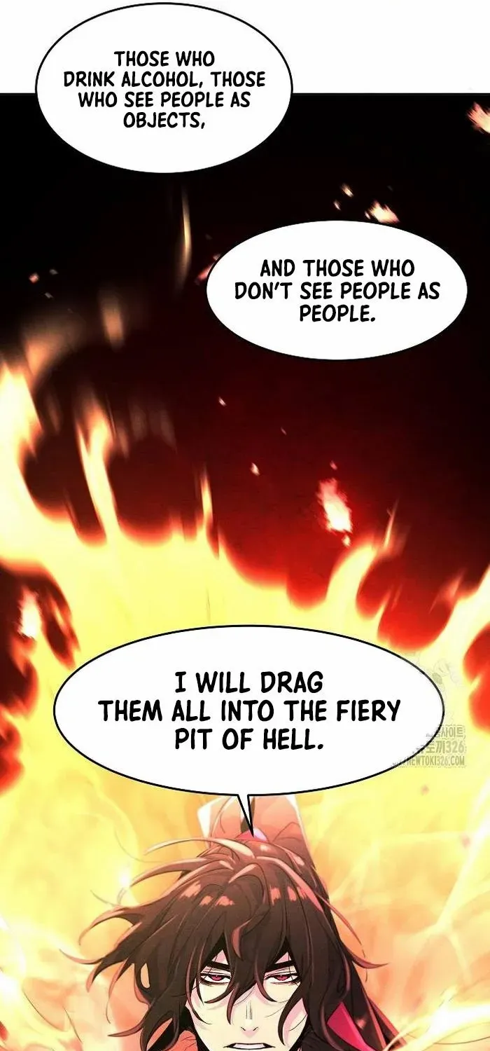Return Of The Mad Demon Mangakakalot X Chapter 111.2 Page 24
