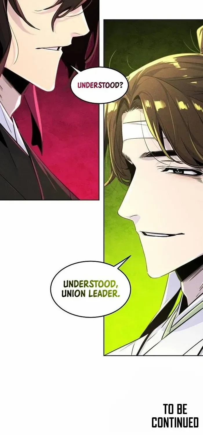 Return Of The Mad Demon Mangakakalot X Chapter 111.2 Page 27